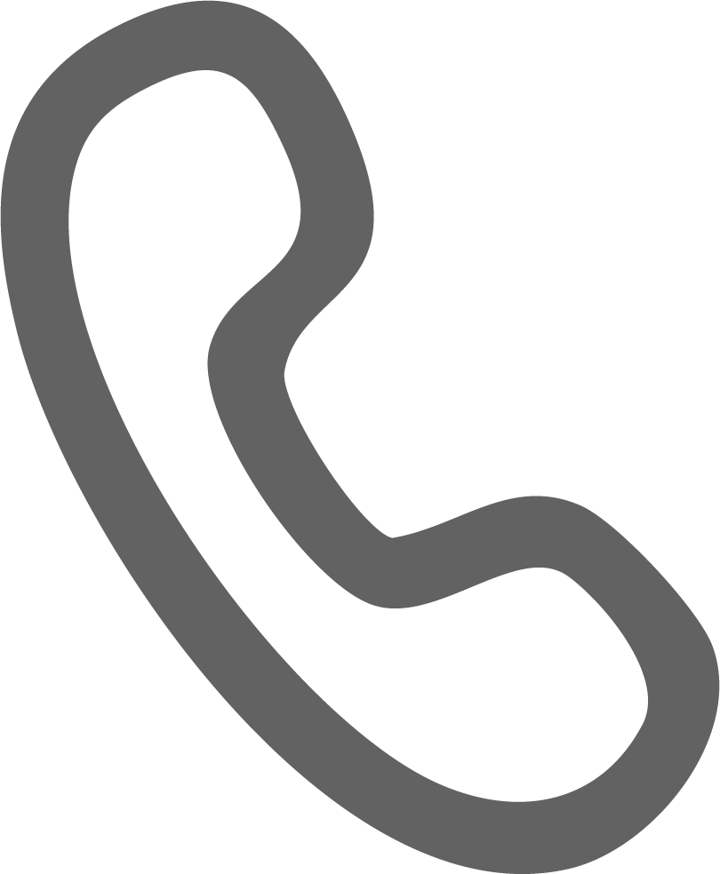 icona-telefono-effe-diligence