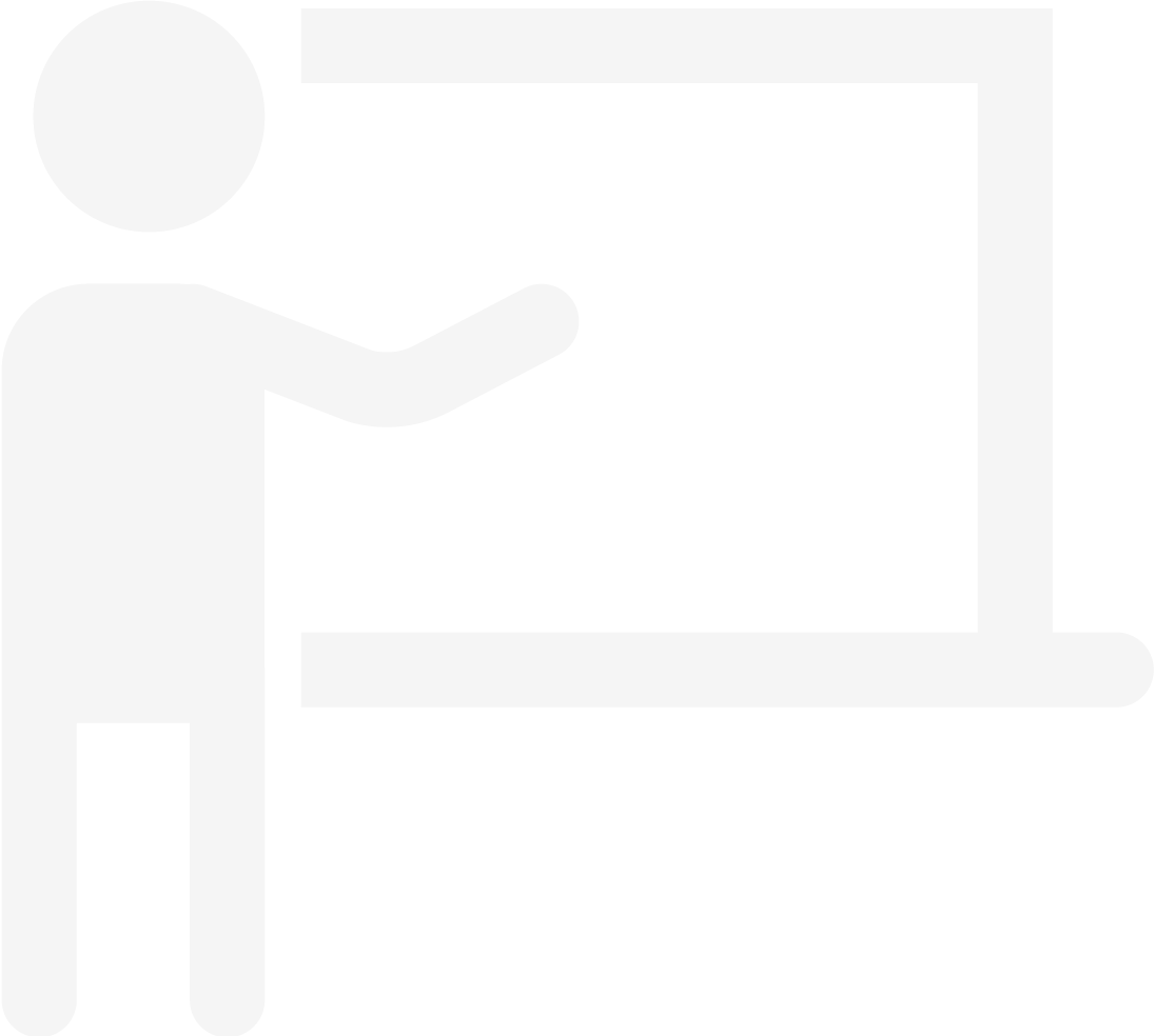 Corsi in aula formativa