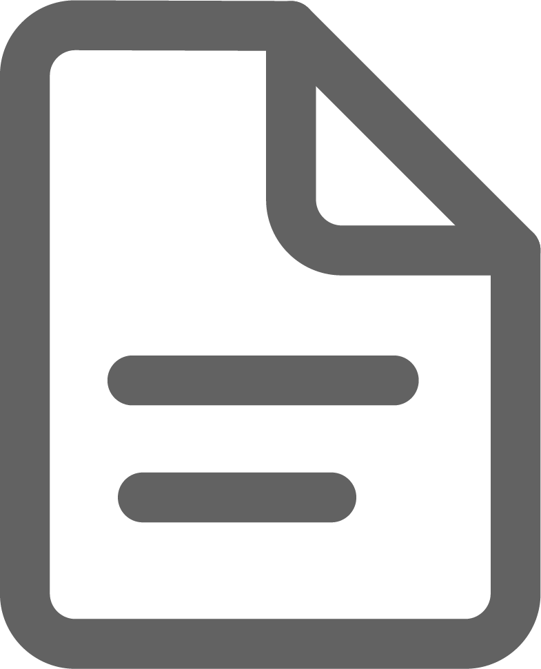 icona-documento-effe-diligence