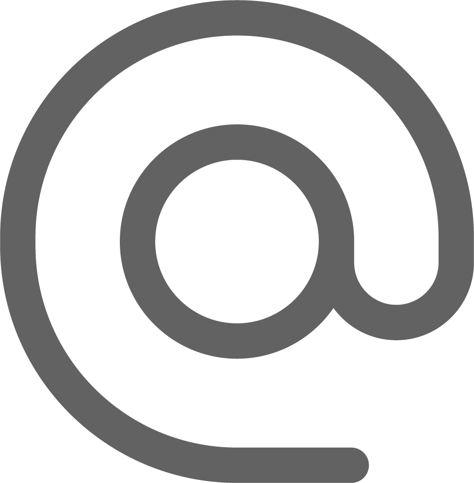 icona-email-effe-diligence