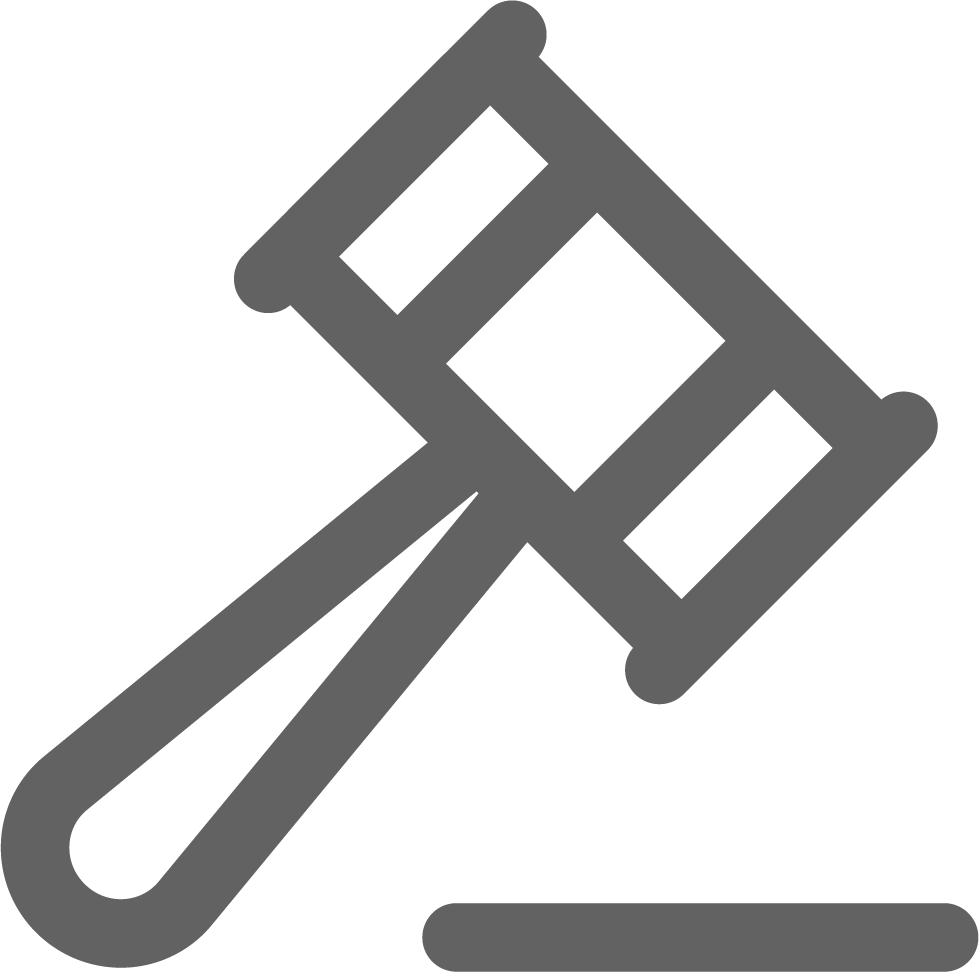 Decreto di riferimento