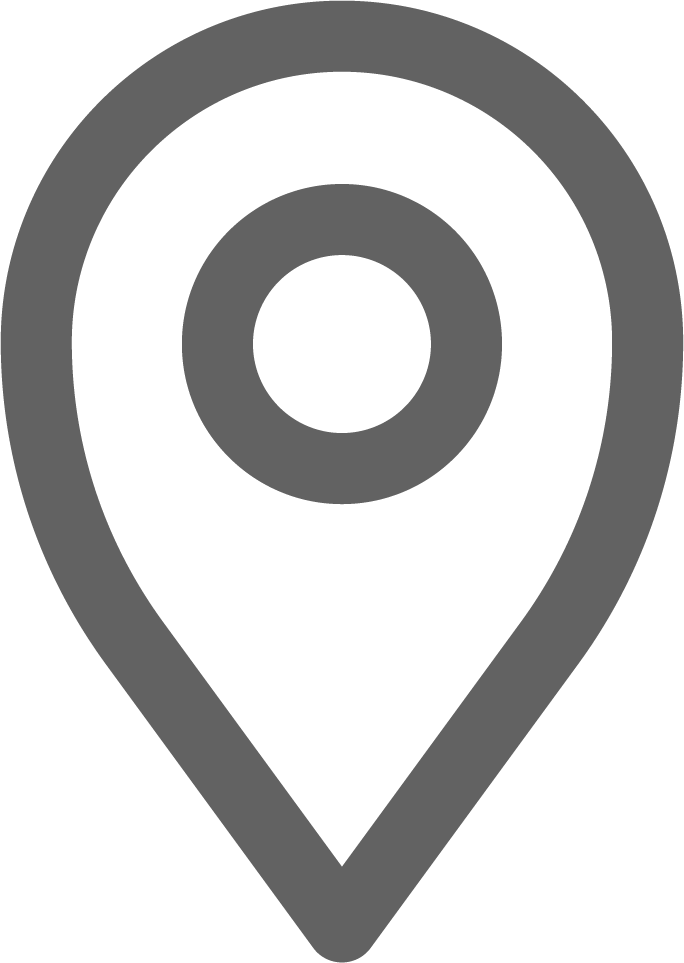 icona-posizione-effe-diligence